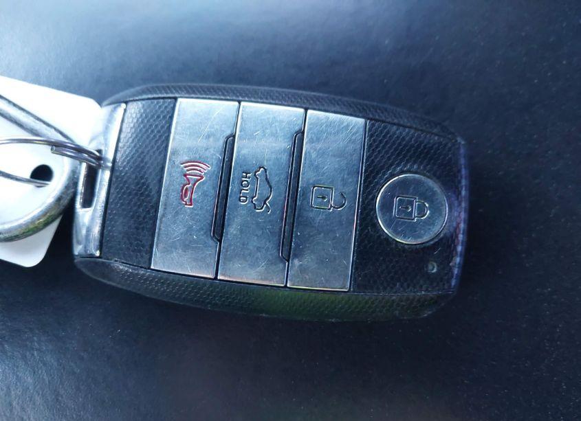 Photo 11 of 2014 Kia Optima SXL TURBO (VIN 5XXGR4A60EG280961)