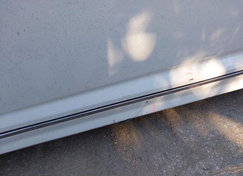 Photo 18 of 2014 Kia Optima SXL TURBO (VIN 5XXGR4A60EG280961)