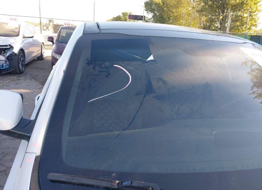 Photo 19 of 2014 Kia Optima SXL TURBO (VIN 5XXGR4A60EG280961)