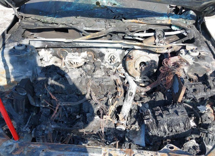 Photo 10 of 2014 Kia Optima SXL TURBO (VIN 5XXGR4A60EG282239)