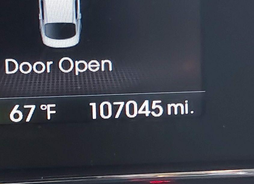 Photo 15 of 2013 Kia Optima SX (VIN 5XXGR4A61DG150346)