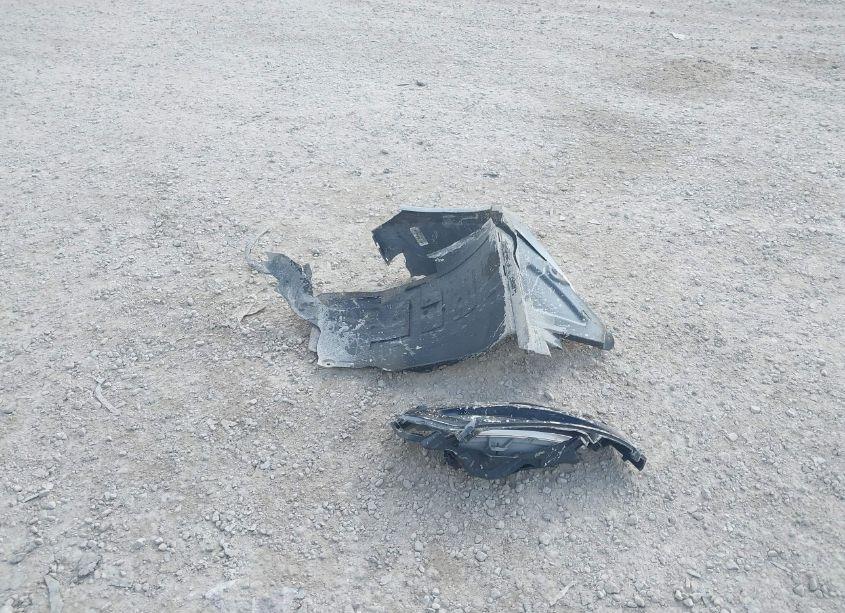 Photo 12 of 2013 Kia Optima SX (VIN 5XXGR4A61DG161671)