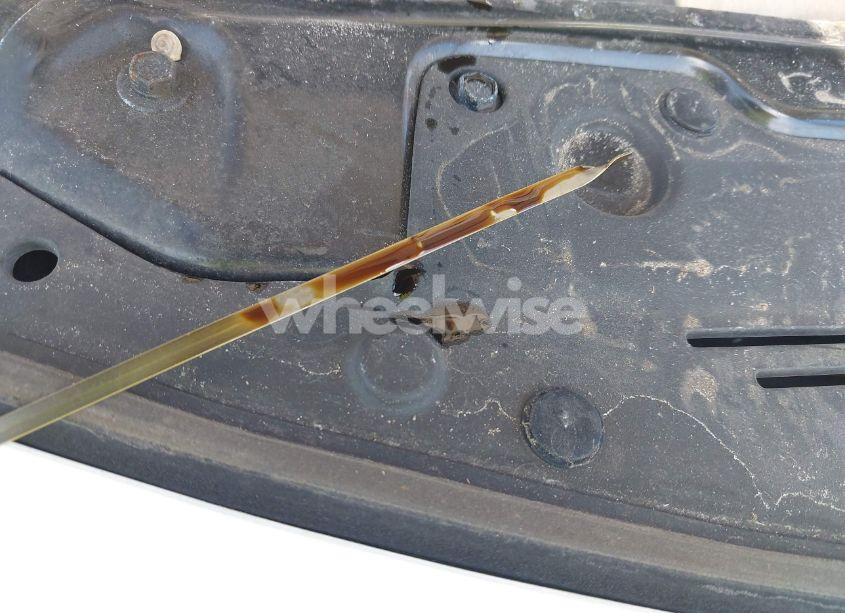 Photo 17 of 2015 Kia Optima (VIN 5XXGR4A61FG505793)