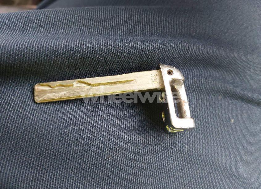 Photo 11 of 2013 Kia Optima SX (VIN 5XXGR4A62DG220405)