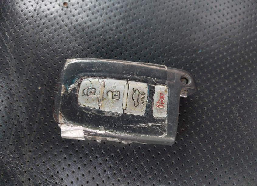 Photo 11 of 2013 Kia Optima SX (VIN 5XXGR4A63DG095933)