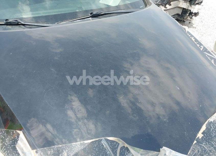 Photo 15 of 2013 Kia Optima SX (VIN 5XXGR4A63DG141938)