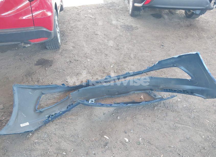 Photo 12 of 2013 Kia Optima SX (VIN 5XXGR4A63DG150218)