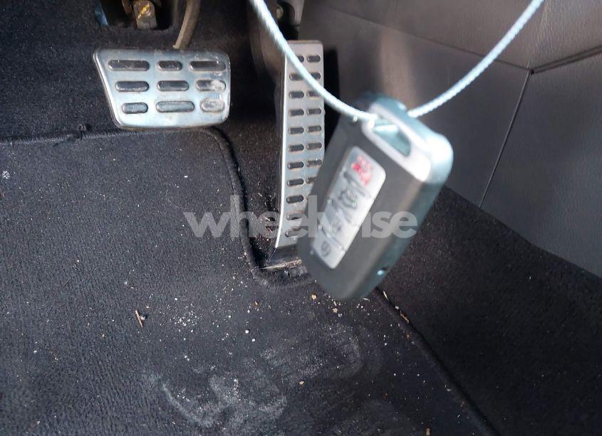 Photo 11 of 2013 Kia Optima SX (VIN 5XXGR4A63DG180416)