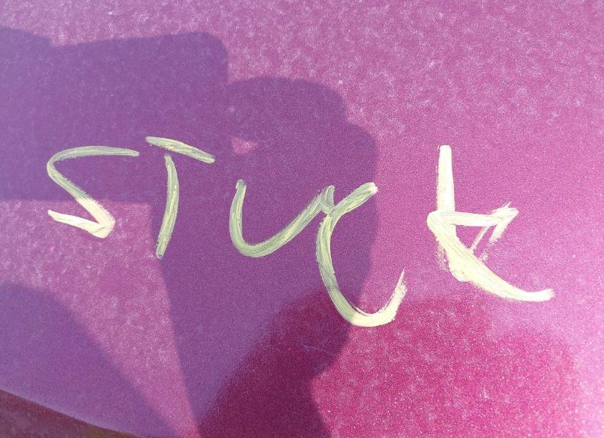 Photo 10 of 2012 Kia Optima SX (VIN 5XXGR4A64CG009012)