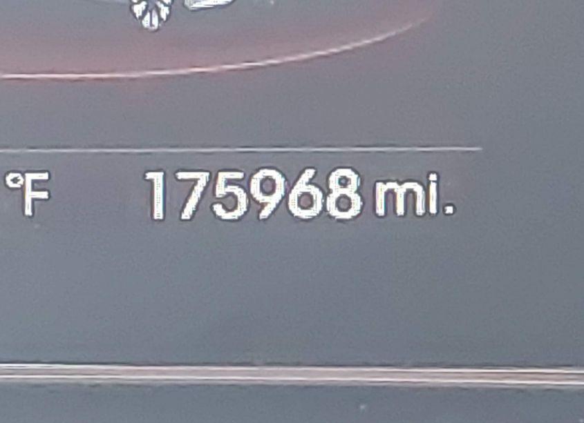 Photo 15 of 2012 Kia Optima SX (VIN 5XXGR4A64CG058727)