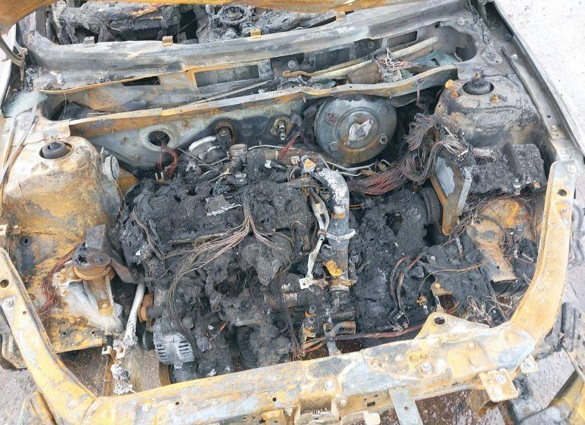 Photo 10 of 2012 Kia Optima SX (VIN 5XXGR4A64CG080713)