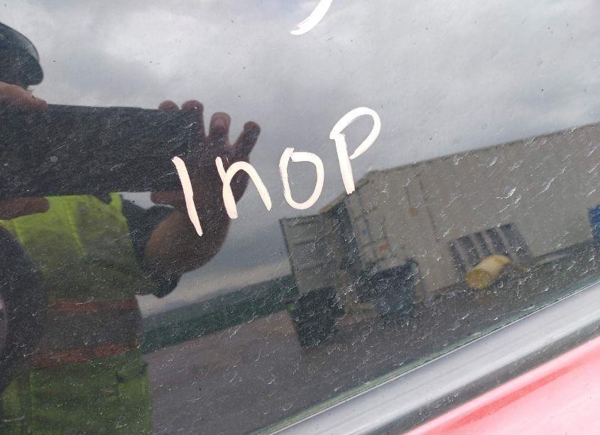 Photo 7 of 2012 Kia Optima SX (VIN 5XXGR4A64CG080713)