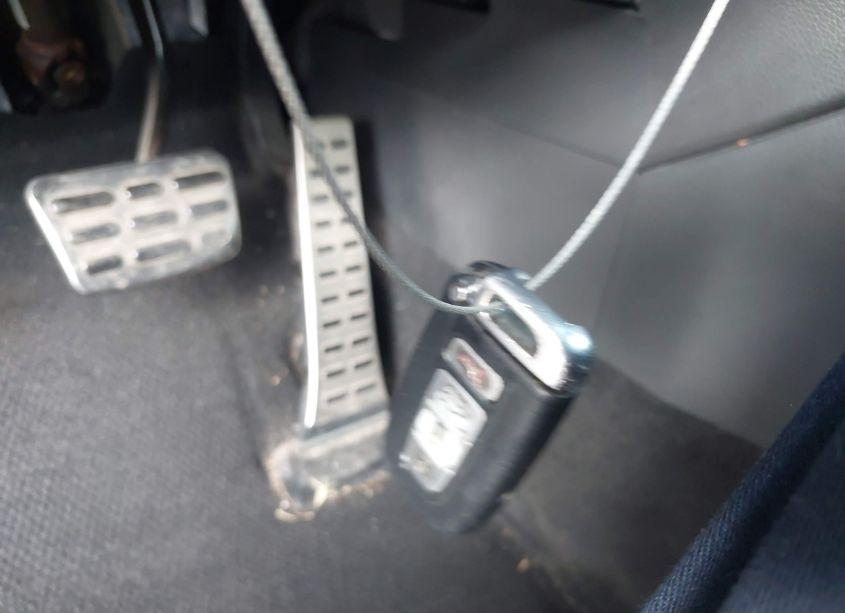 Photo 11 of 2013 Kia Optima SX (VIN 5XXGR4A64DG106552)