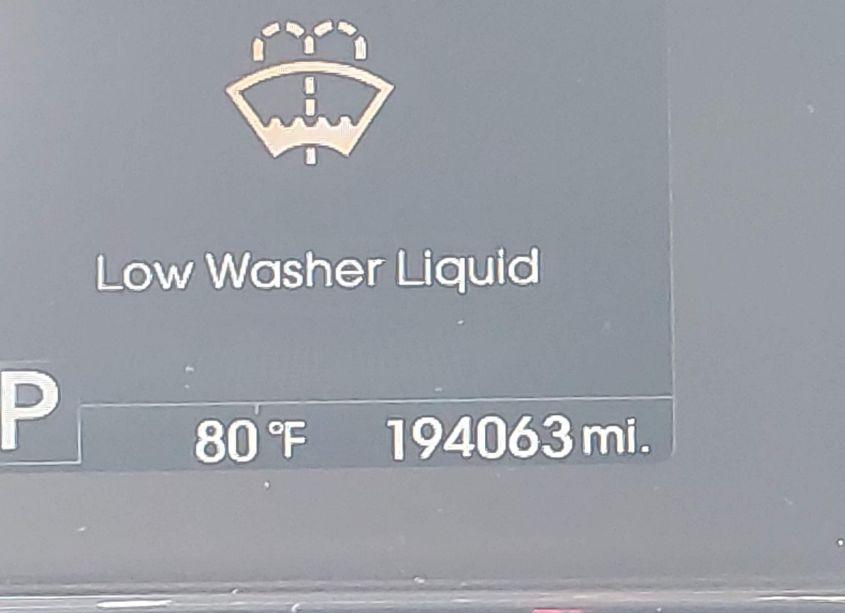 Photo 15 of 2013 Kia Optima SX (VIN 5XXGR4A64DG106552)