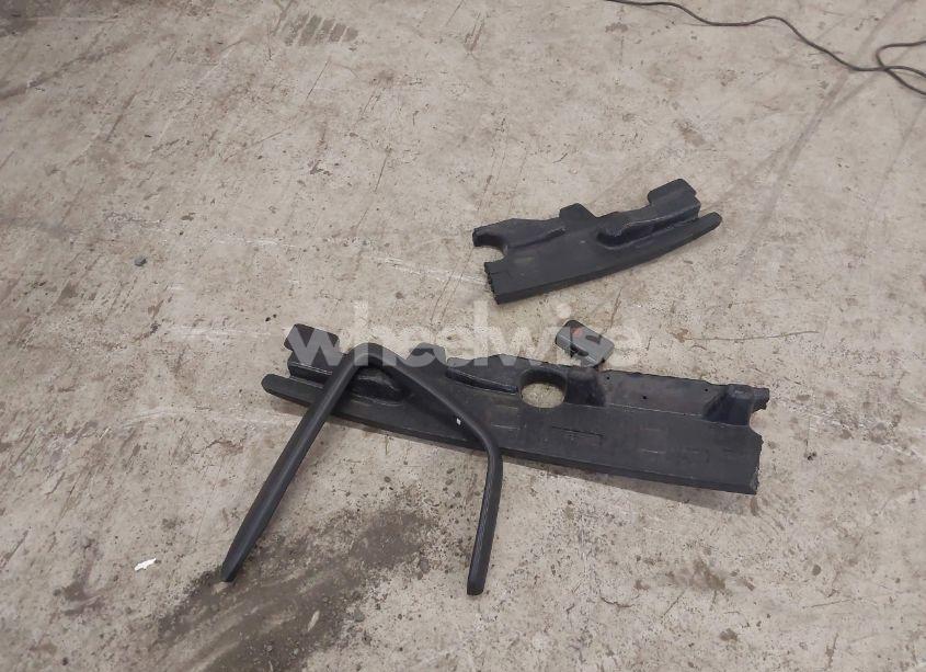 Photo 12 of 2013 Kia Optima SX (VIN 5XXGR4A64DG157954)