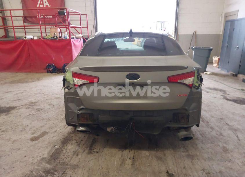 Photo 6 of 2013 Kia Optima SX (VIN 5XXGR4A64DG157954)