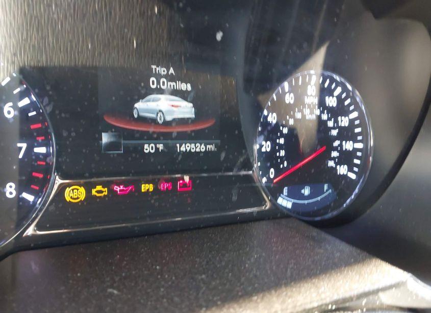 Photo 14 of 2013 Kia Optima SX (VIN 5XXGR4A64DG162135)