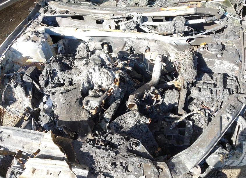 Photo 10 of 2013 Kia Optima SX (VIN 5XXGR4A64DG243815)