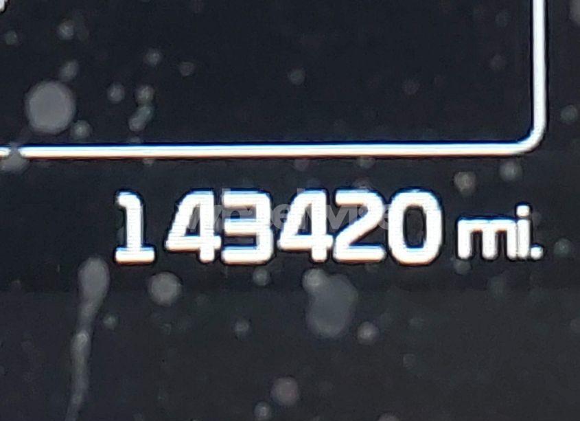 Photo 16 of 2015 Kia Optima SX TURBO (VIN 5XXGR4A64FG396164)