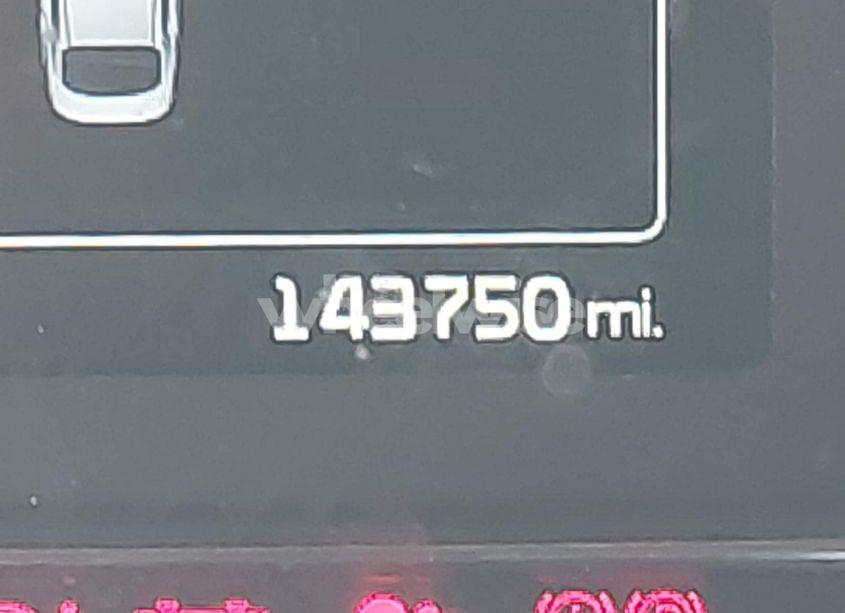 Photo 15 of 2015 Kia Optima SX TURBO (VIN 5XXGR4A64FG458369)