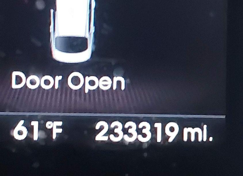 Photo 7 of 2012 Kia Optima SX (VIN 5XXGR4A65CG050135)