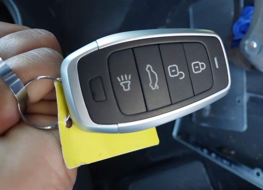 Photo 11 of 2014 Kia Optima (VIN 5XXGR4A65EG283483)