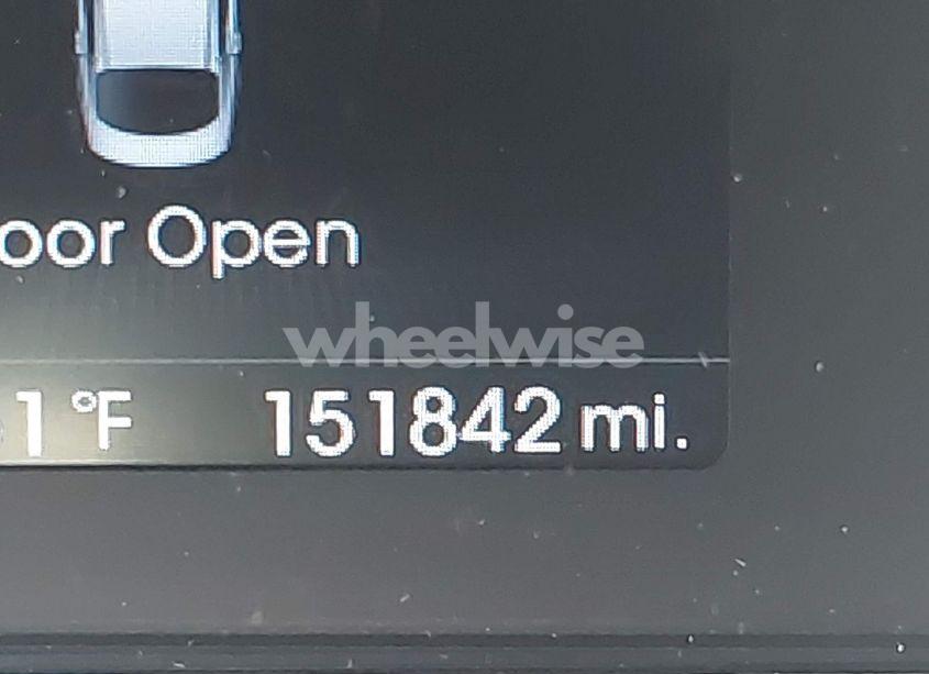 Photo 16 of 2012 Kia Optima SX (VIN 5XXGR4A66CG028029)