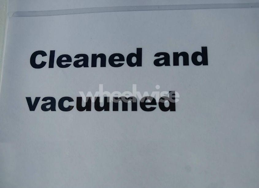 Photo 12 of 2013 Kia Optima SX (VIN 5XXGR4A66DG227969)