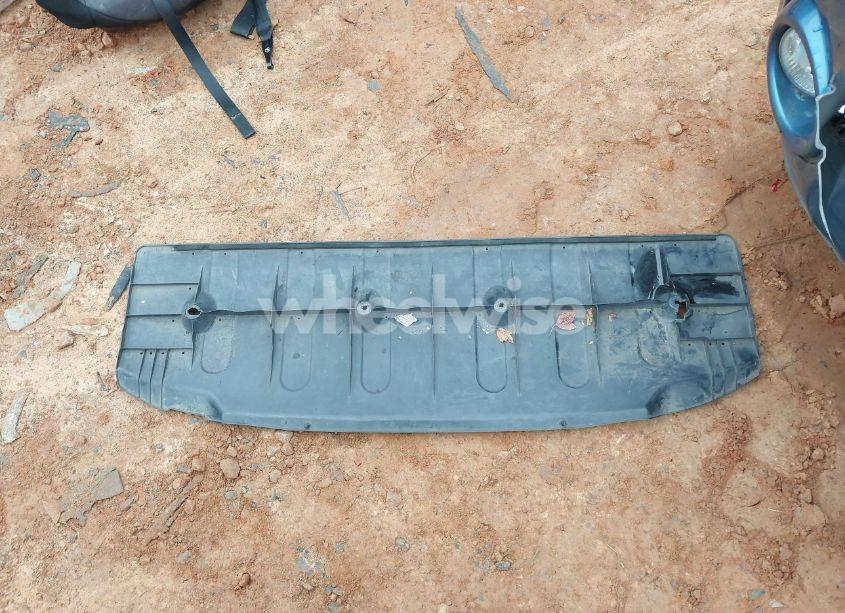 Photo 12 of 2015 Kia Optima (VIN 5XXGR4A66FG450838)