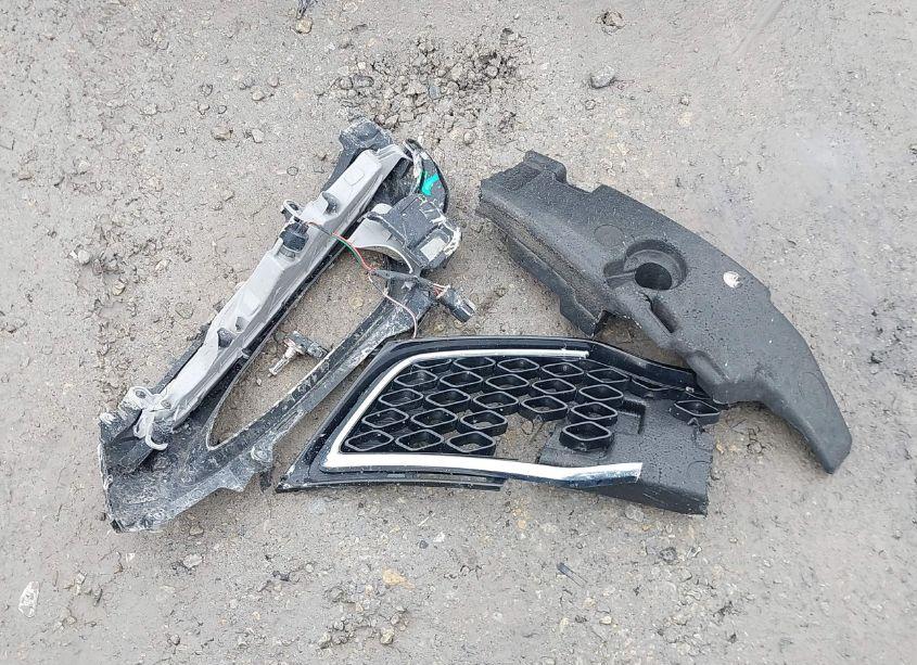 Photo 12 of 2013 Kia Optima SX (VIN 5XXGR4A67DG149315)