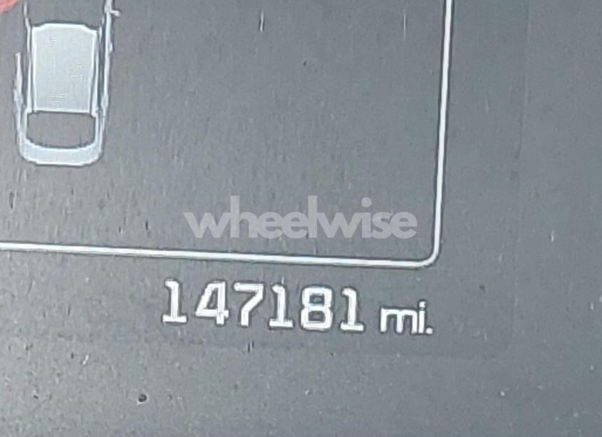 Photo 15 of 2015 Kia Optima SXL TURBO (VIN 5XXGR4A68FG442949)