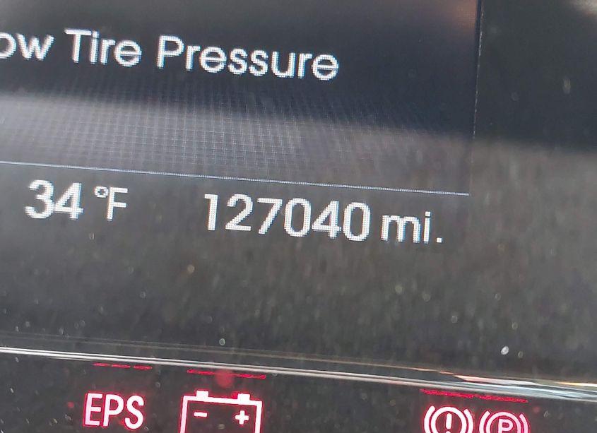 Photo 15 of 2012 Kia Optima SX (VIN 5XXGR4A69CG015355)