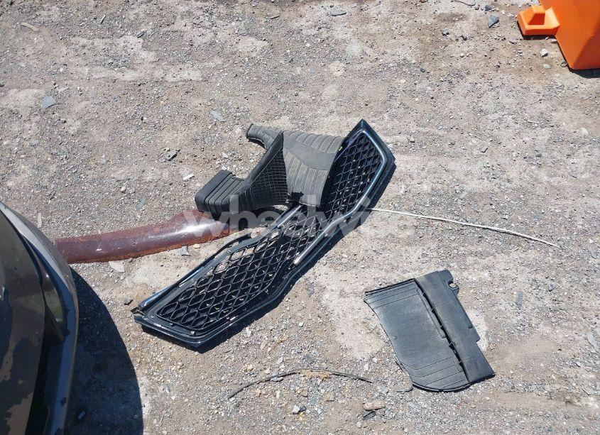 Photo 12 of 2013 Kia Optima SX (VIN 5XXGR4A69DG240506)