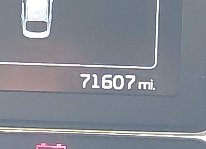 Photo 15 of 2014 Kia Optima SX TURBO (VIN 5XXGR4A69EG351011)