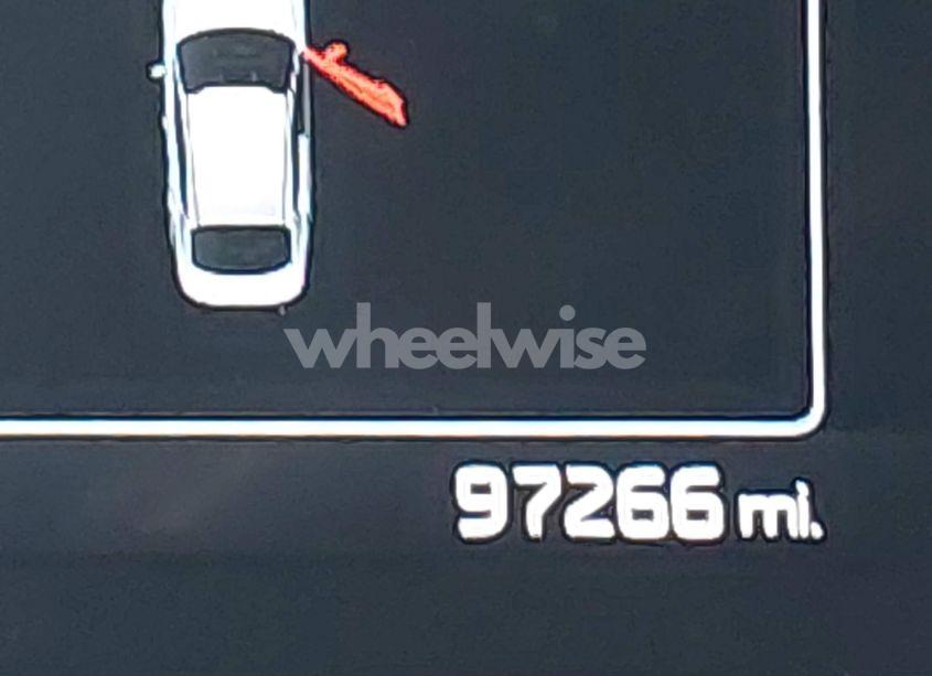 Photo 16 of 2015 Kia Optima SX TURBO (VIN 5XXGR4A69FG370689)