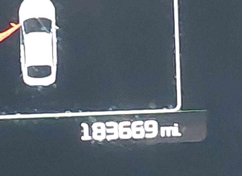 Photo 15 of 2015 Kia Optima SX TURBO (VIN 5XXGR4A69FG387542)