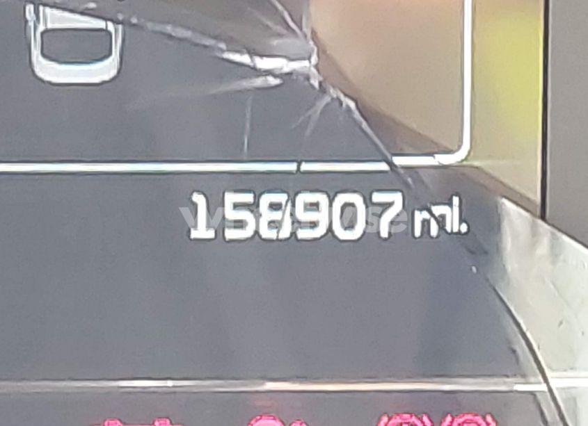 Photo 15 of 2015 Kia Optima SX TURBO (VIN 5XXGR4A69FG419891)