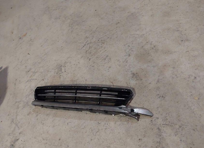 Photo 12 of 2015 Kia Optima SX TURBO (VIN 5XXGR4A69FG446377)