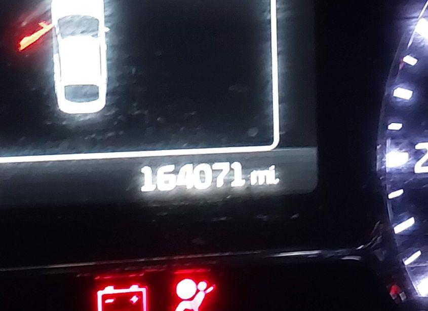 Photo 16 of 2015 Kia Optima SX TURBO (VIN 5XXGR4A69FG446377)