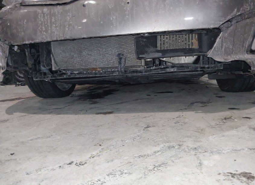 Photo 20 of 2015 Kia Optima SX TURBO (VIN 5XXGR4A69FG446377)