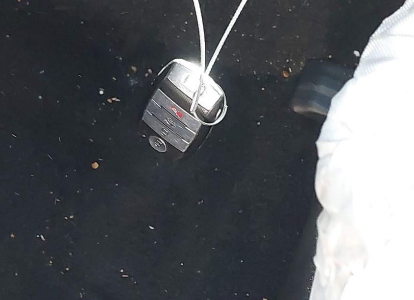 Photo 11 of 2015 Kia Optima SX TURBO (VIN 5XXGR4A69FG501698)