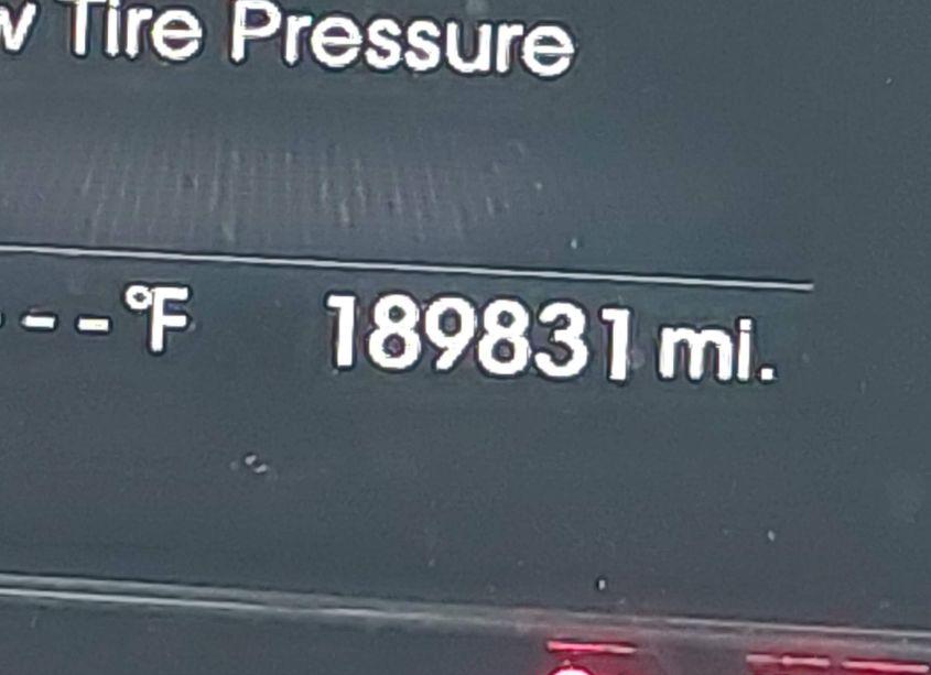 Photo 16 of 2013 Kia Optima SX (VIN 5XXGR4A6XDG130452)