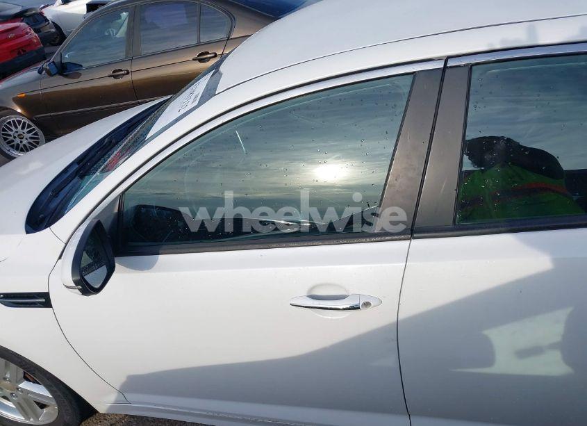 Photo 14 of 2015 Kia Optima SX (VIN 5XXGR4A75FG414499)