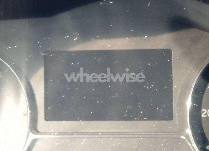 Photo 15 of 2014 Kia Optima SX (VIN 5XXGR4A76EG309985)