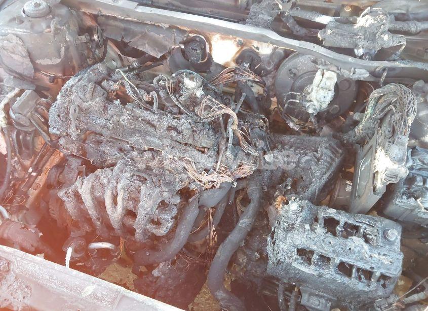 Photo 10 of 2014 Kia Optima SX (VIN 5XXGR4A77EG269755)