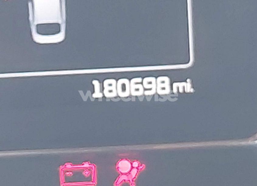 Photo 15 of 2014 Kia Optima SX (VIN 5XXGR4A77EG269884)