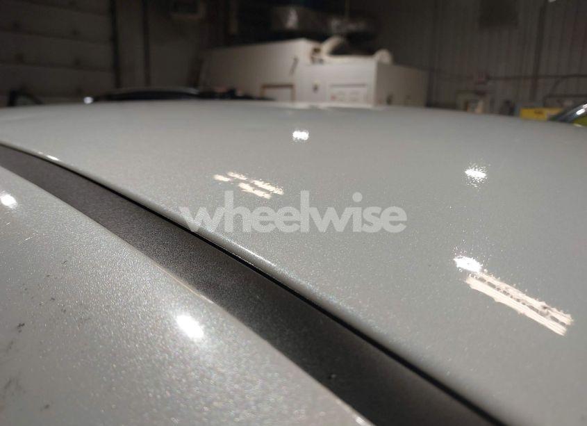 Photo 19 of 2018 Kia Optima LX TURBO (VIN 5XXGT4L11JG179408)