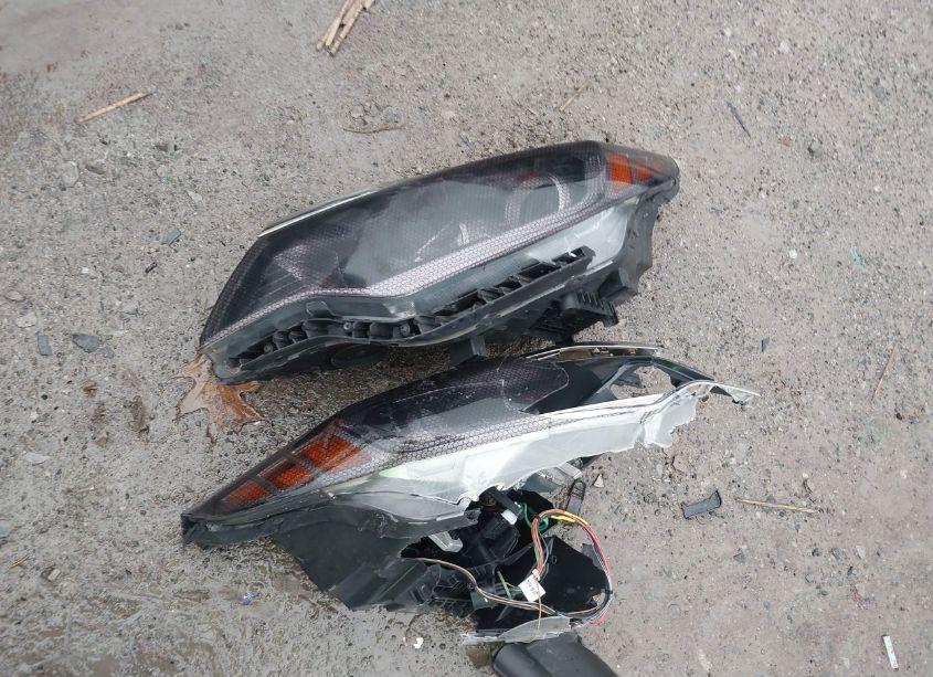 Photo 18 of 2016 Kia Optima LX TURBO (VIN 5XXGT4L12GG002570)