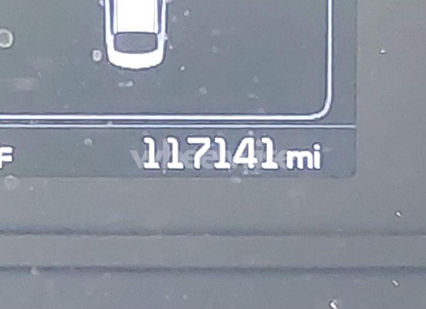 Photo 14 of 2018 Kia Optima LX TURBO (VIN 5XXGT4L12JG208026)