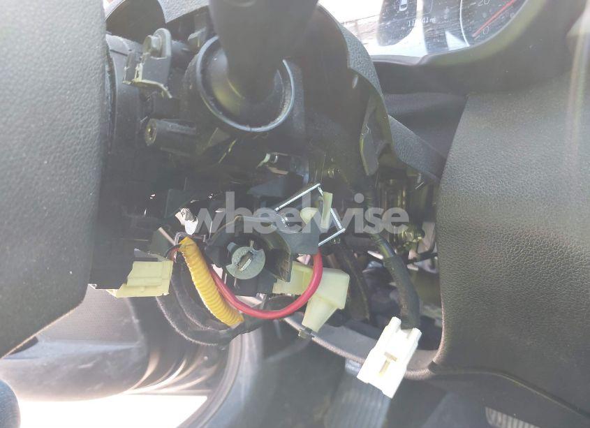 Photo 16 of 2018 Kia Optima LX TURBO (VIN 5XXGT4L12JG208026)